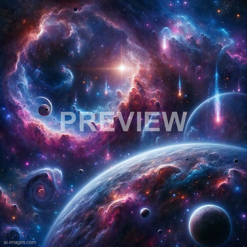 14784 - a-breathtaking-ultra-detailed-cosmic-scene-unfolds-wi_250705171600_00001